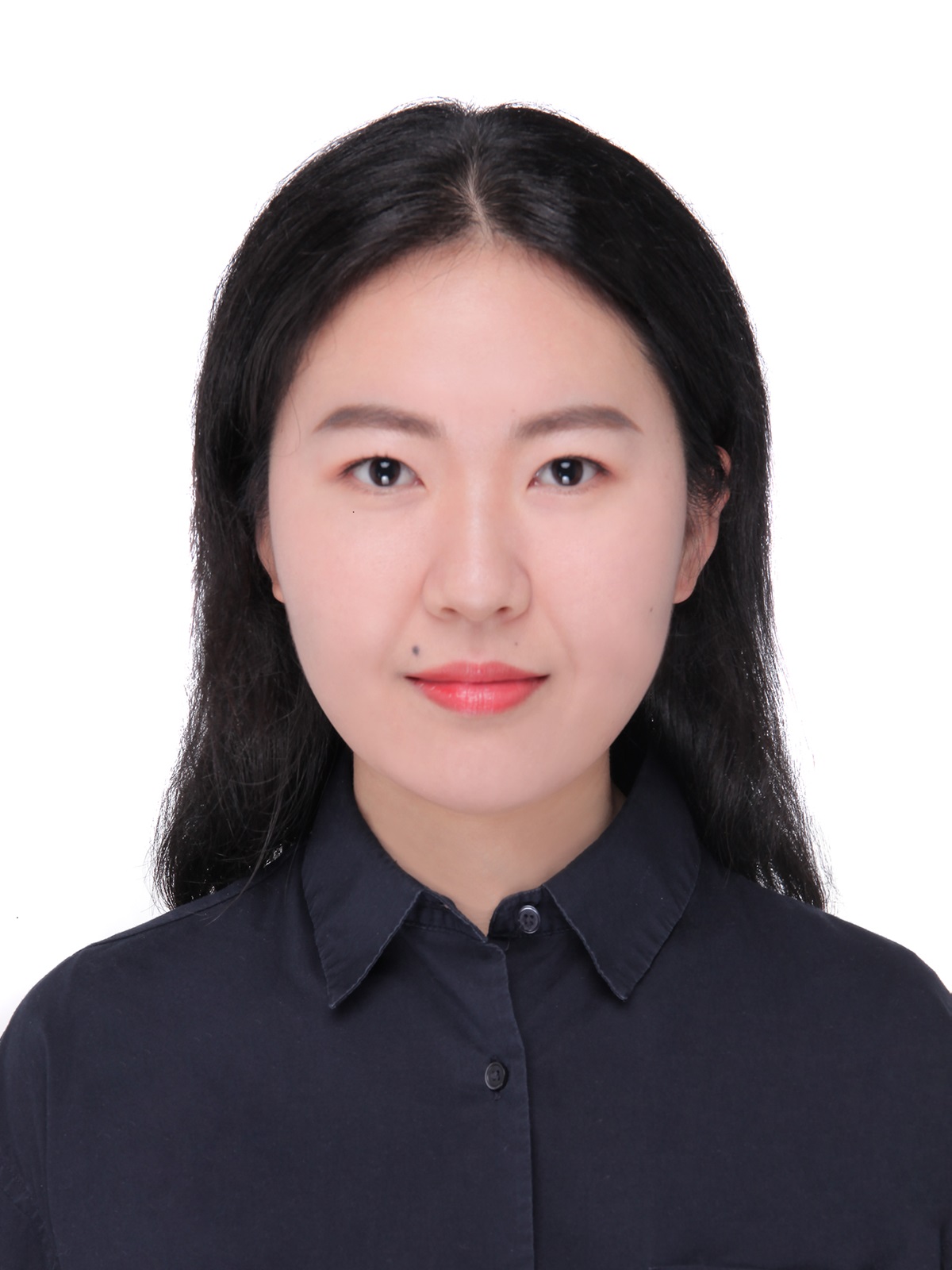 Huan Ren