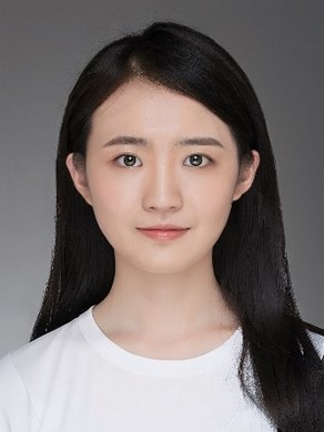 Yuhong Zhu